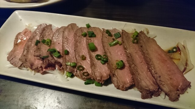 Kanzenkoshitsuwashokuizakayanamaiki 新橋 汐留 日式小酒館 食べログ 繁體中文