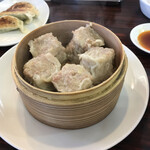 ラーメンハウス蘭蘭 - 