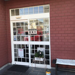 ラーメンハウス蘭蘭 - 