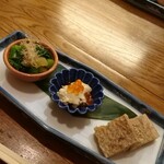 居酒屋 金市朗 国分町店 - 