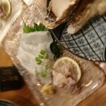 居酒屋 金市朗 国分町店 - 