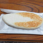 かまぼこの鐘崎 - 料理写真: