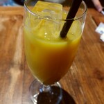 ピッツェリア ピッキ - 