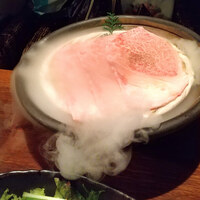 牛屋 銀兵衛 銀座本店 - 絹ロース
