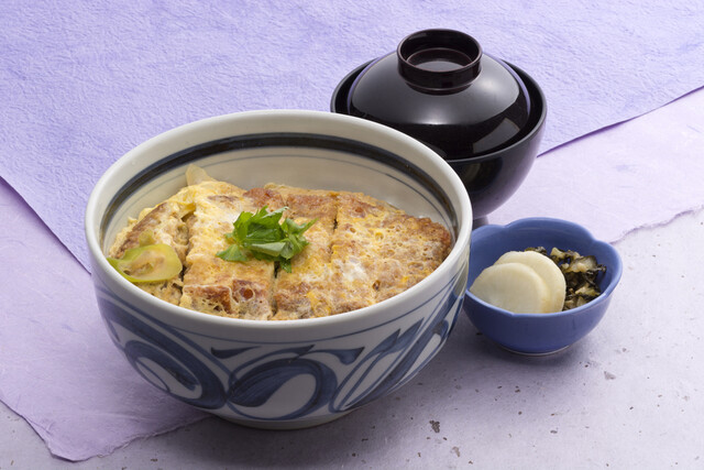 和食 からまつ - 富良野（日本料理）の写真