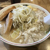 ラーメン すけがわ