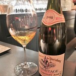 エクアトゥール - 