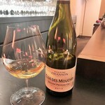 エクアトゥール - 