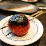 Yakitori Sankame - 