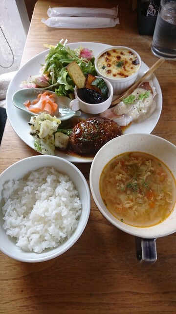 オレンジスマイル Orange Smile 秋田 ダイニングバー 食べログ