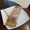 Schwerdtner - 料理写真:Apfelstrudel♪