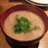 かんすけ 薬院店