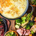 肉とクラフトビール やまもと - 