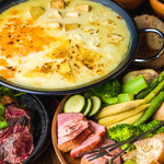 肉とクラフトビール やまもと 渋谷店