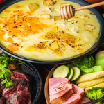 肉とクラフトビール やまもと - 