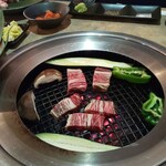 美食 磊茘 - 