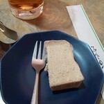 美食 磊茘 - 