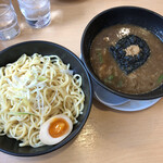 ラーメン 桃李路 - 