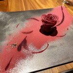 ル スプートニク - 