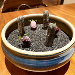 ル スプートニク - 