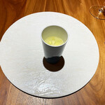 ル スプートニク - 