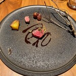 ル スプートニク - 