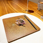 ル スプートニク - 