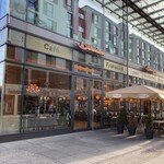 Schwerdtner - お店♪