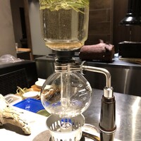 グラール - 