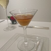 ルメルシマン オカモト - １
