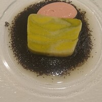 ルメルシマン オカモト - ２