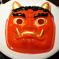 日本料理 TOBIUME - 