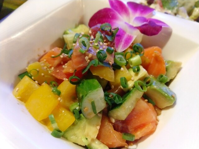Virginsunset ヴァージンサンセット 大和 ダイニングバー 食べログ Virginsunset ヴァージンサンセット 大和 ダイニングバー 食べログ