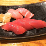 Sushi Izakaya Ya Taizushi - 