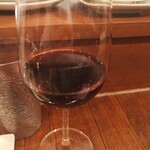 湯島ワイン食堂 パパン - 