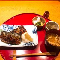 伊豆の旬 やんも 南青山店 - 