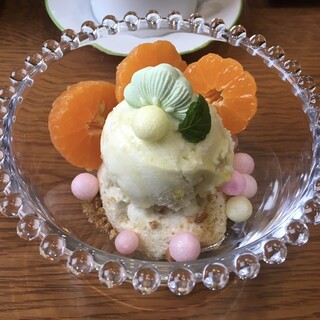 ガーデンカフェ栗林 Garden Cafe Ritsurin 栗林公園北口 カフェ 食べログ ガーデンカフェ栗林 Garden Cafe Ritsurin 栗林公園北口 カフェ 食べログ