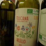 トラットリア カヴァタッピ - 