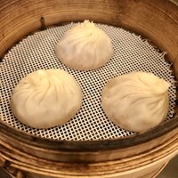 京鼎樓 HANARE店 - 