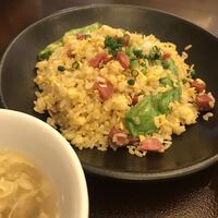 京鼎樓 HANARE店 - 