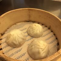 京鼎樓 HANARE店 - 