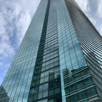 天空焼肉 星遊山 - 