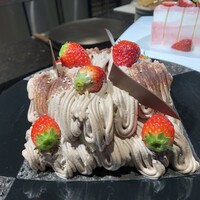 スカイビュッフェ51 - 