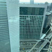 天空焼肉 星遊山 - 