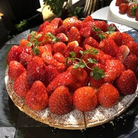 スカイビュッフェ51 - 