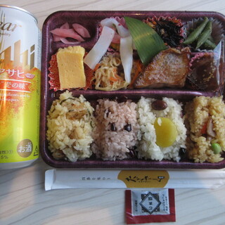 秋田でおすすめのグルメ情報 赤飯 をご紹介 食べログ