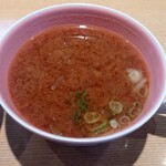 キッチン三喜屋 - 