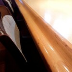 キッチン三喜屋 - 