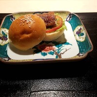 うなぎ時任 - 