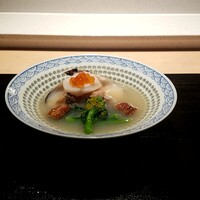うなぎ時任 - 